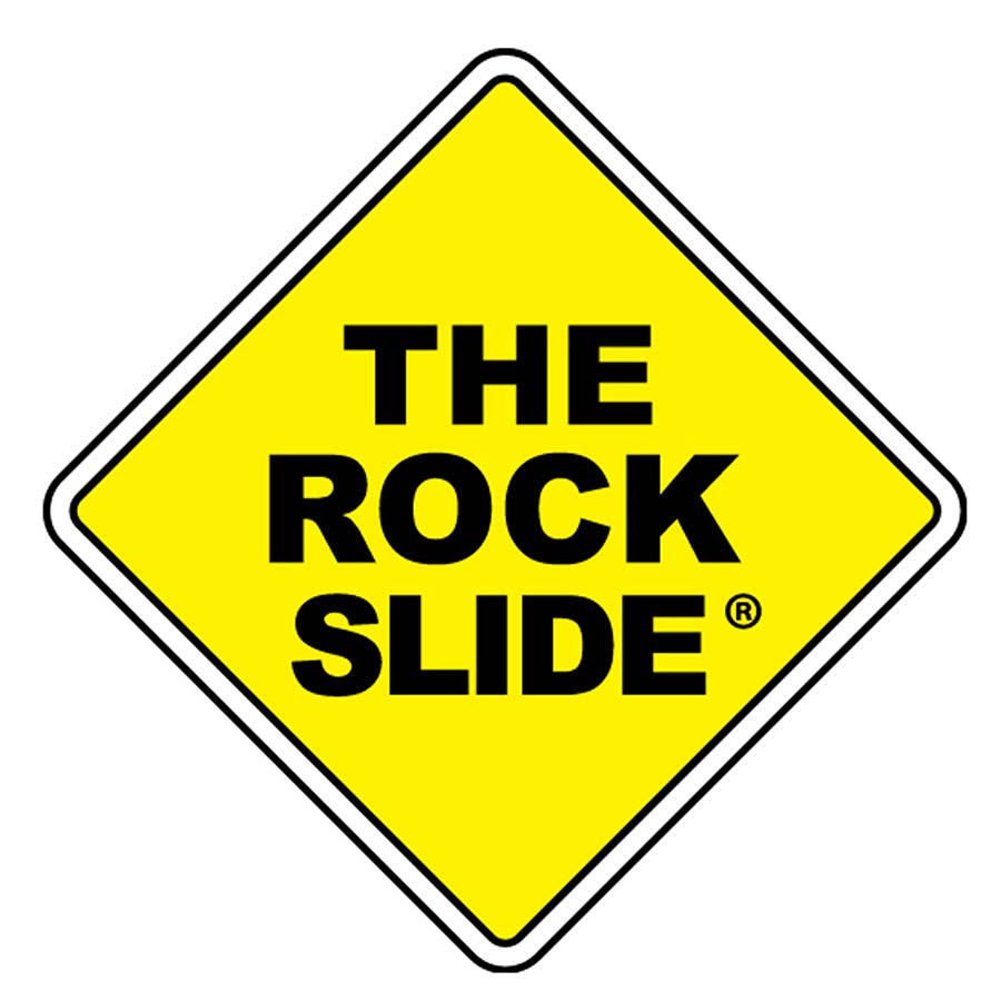 The Rock Slide BTRS-MB - Afbeelding 8