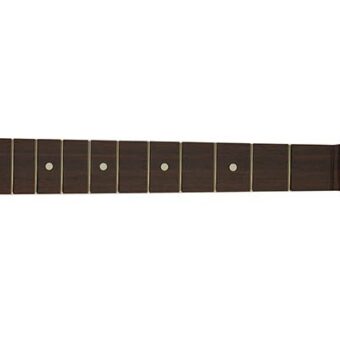 Boston SN22R