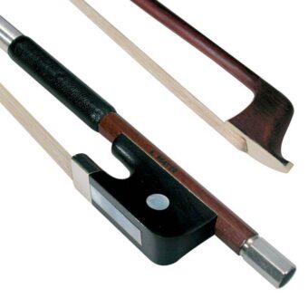 Dörfler DC6-12 cello strijkstok 1/2