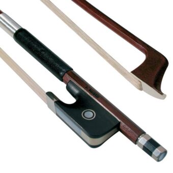 Dörfler DC9 cello strijkstok 4/4