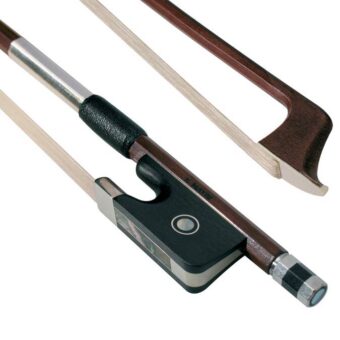 Dörfler DC10 cello strijkstok 4/4