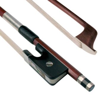 Dörfler DC15 cello strijkstok 4/4