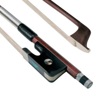 Dörfler DC17 cello strijkstok 4/4