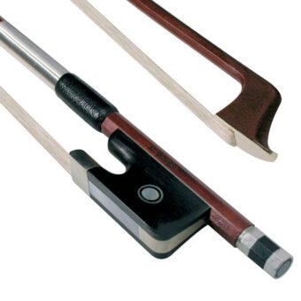 Dörfler DC18 cello strijkstok 4/4
