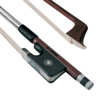 Dörfler DC19A cello strijkstok 4/4