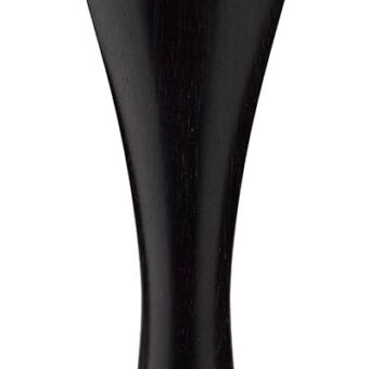 Teller TVF-F-2E vioolstaartstuk