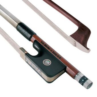 Dörfler DC21 cello strijkstok