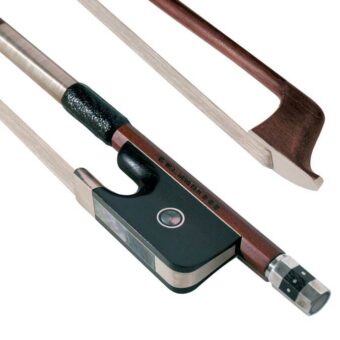 Dörfler DC22 cello strijkstok