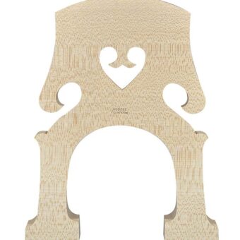 Aubert Lutherie BB2044T