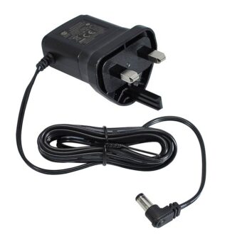 Medeli MAD9500UK