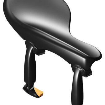 Wittner 259131 altviool kinsteun