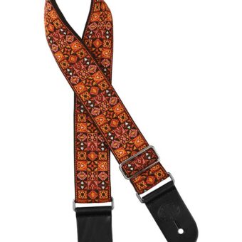 Gaucho GST-186-OR gitaarriem