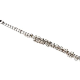 Belcanto BX-410 dwarsfluit