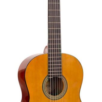 Valencia VC264 klassieke gitaar 4/4