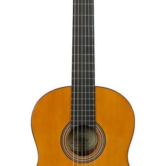 Valencia VC264 klassieke gitaar 4/4