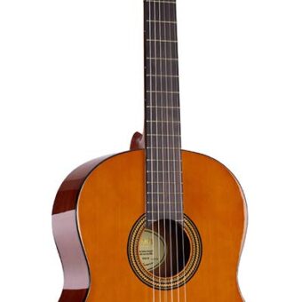 Valencia VC264H klassieke gitaar 4/4