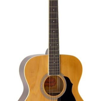 Richwood RA-12 akoestische gitaar