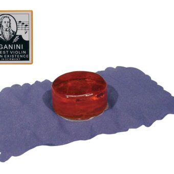 Geipel ROC-070 hars voor cello