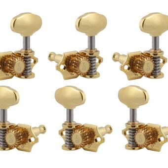 Schaller 5105234130
