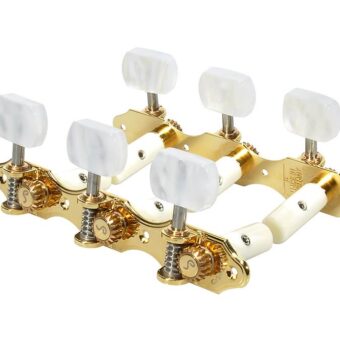 Schaller 6105636011