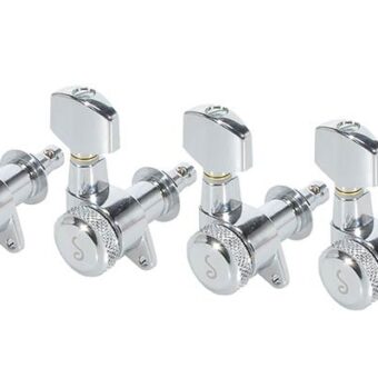 Schaller 0202200150