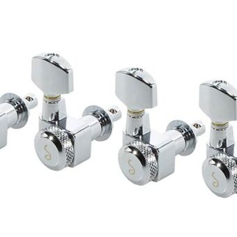 Schaller 5602200150