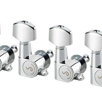 Schaller 0402200136