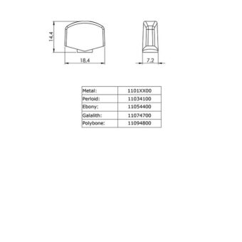 Schaller 0402200136