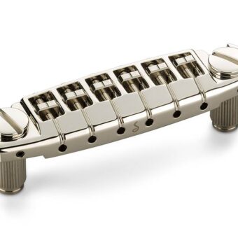 Schaller 12350100