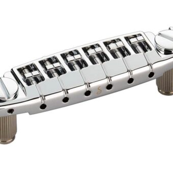Schaller 12350200
