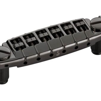 Schaller 12350400