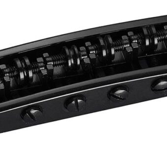 Schaller 12080400