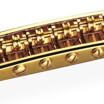 Schaller 12080500
