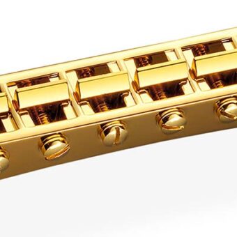Schaller 12090500