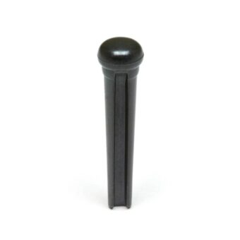 Graph Tech PP-2100-01