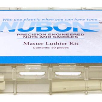 Graph Tech MC-1000-00