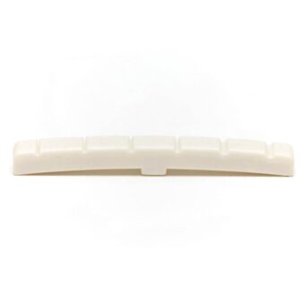 Graph Tech LC-5000-10