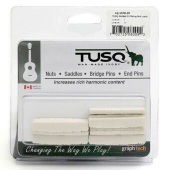 Graph Tech LQ-1578-10