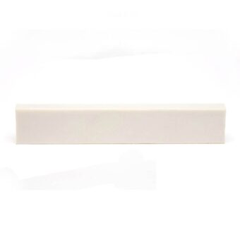 Graph Tech PQ-4187-00