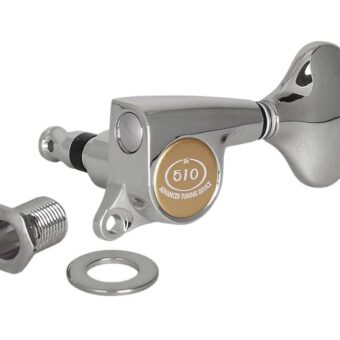 Gotoh GTH14580