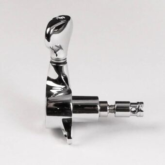 Gotoh GTH14580