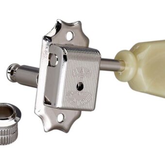 Gotoh GTH13016