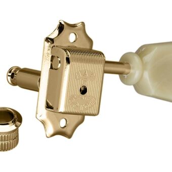Gotoh GTH13019