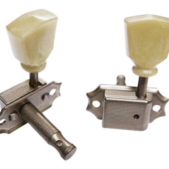 Gotoh GTH13020