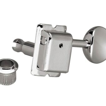 Gotoh GTH13025