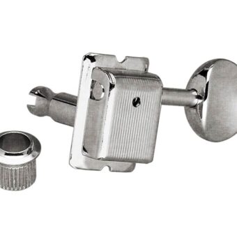 Gotoh GTH13033