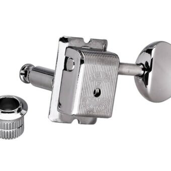 Gotoh GTH13051