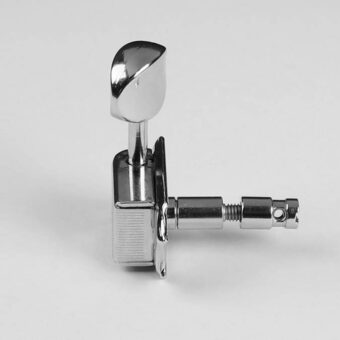 Gotoh GTH13051