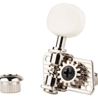 Gotoh GTH15802