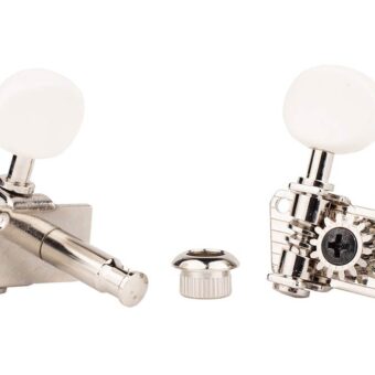 Gotoh GTH15802
